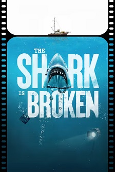 2025剧情《The Shark Is Broken》迅雷bt下载迅雷下载