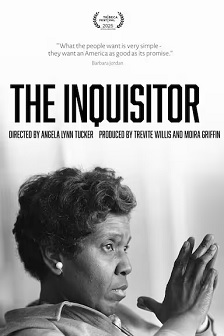 2025纪录《The Inquisitor》迅雷bt下载迅雷下载