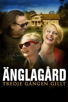 2010喜剧《Änglagård - Tredje gången gillt》迅雷bt下载迅雷下载