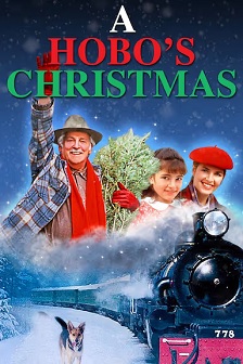 1987剧情《A Hobo's Christmas》迅雷bt下载迅雷下载