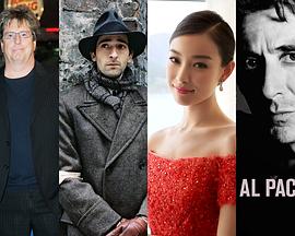 2030喜剧《情迷曼哈顿》迅雷bt下载迅雷下载