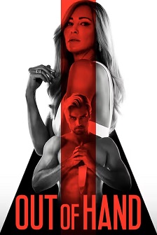 2023悬疑《失控》迅雷bt下载迅雷下载