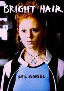 1997剧情《Bright Hair》迅雷bt下载迅雷下载