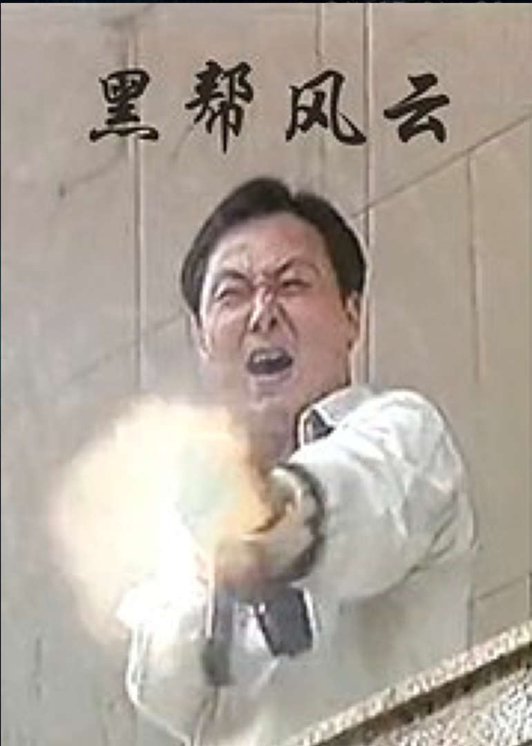 1994剧情《黑帮风暴》迅雷bt下载迅雷下载