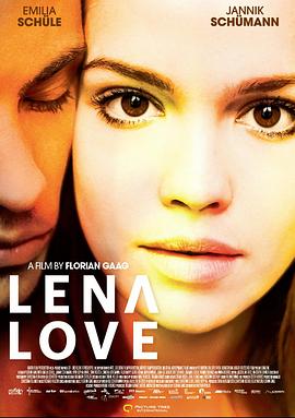 2016剧情《爱的阴暗面》迅雷bt下载迅雷下载