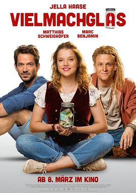 2018喜剧《装满生命的罐子》迅雷bt下载迅雷下载