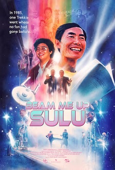 2025纪录《Beam Me Up, Sulu》迅雷bt下载迅雷下载