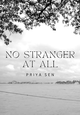 2023剧情《不再陌生》迅雷bt下载迅雷下载