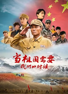 2026国产《当祖国需要我们的时候》迅雷bt下载迅雷下载