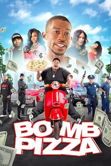 2023喜剧《炸弹披萨》迅雷bt下载迅雷下载