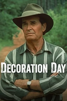 1990剧情《Decoration Day》迅雷bt下载迅雷下载