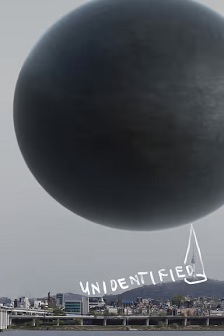 2022剧情《不明身份》迅雷bt下载迅雷下载