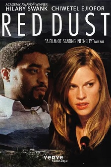 2004剧情《红尘》迅雷bt下载迅雷下载