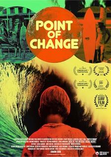2024纪录《Point of Change》迅雷bt下载迅雷下载