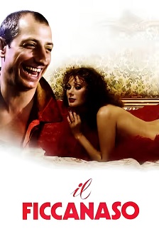 1980喜剧《岛》迅雷bt下载迅雷下载