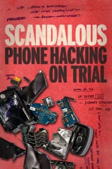 2023纪录《Scandalous: Phone Hacking on Trial》迅雷bt下载迅雷下载