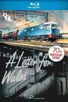 1960纪录《A Letter for Wales》迅雷bt下载迅雷下载