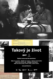 1930剧情《生活就是这样》迅雷bt下载迅雷下载