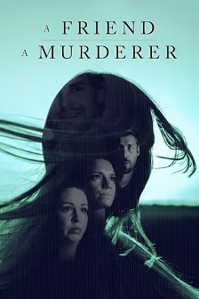 2026纪录《消失的丹麦女孩:这位朋友,那位凶手》迅雷bt下载迅雷下载