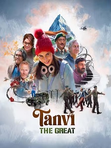 2026剧情《Tanvi the Great》迅雷bt下载迅雷下载