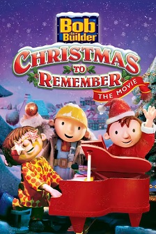 2001动画《Bob the Builder: A Christmas to Remember》迅雷bt下载迅雷下载