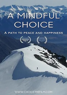 2016纪录《A Mindful Choice》迅雷bt下载迅雷下载