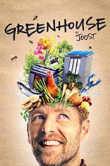 2022纪录《Greenhouse by Joost》迅雷bt下载迅雷下载