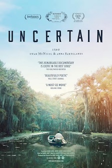 2015剧情《不明镇》迅雷bt下载迅雷下载