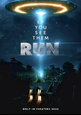 2025科幻《外星人2025》迅雷bt下载迅雷下载