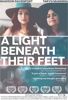 2015剧情《A Light Beneath Their Feet》迅雷bt下载迅雷下载