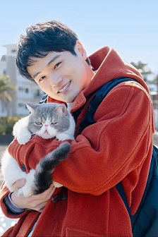 2026日本《旅行和我和猫》迅雷bt下载迅雷下载