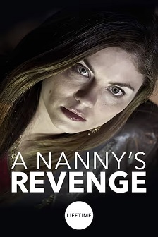 2012惊悚《A Nannys Revenge》迅雷bt下载迅雷下载