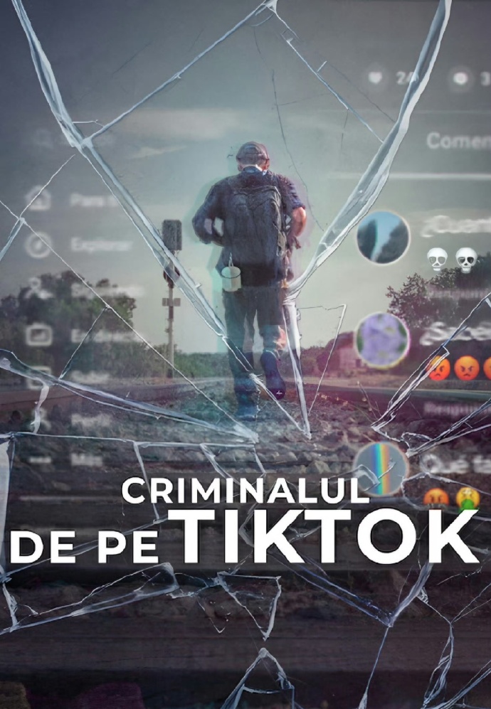 2026纪录《TikTok杀手：蛛丝网迹》迅雷bt下载迅雷下载