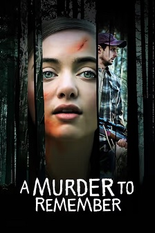 2020惊悚《A Murder to Remember》迅雷bt下载迅雷下载
