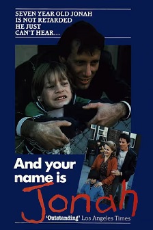 1979剧情《父母恩》迅雷bt下载迅雷下载