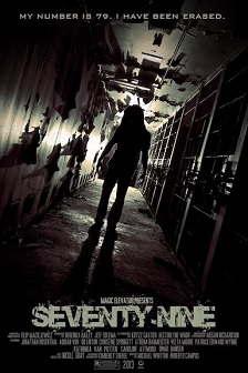 2013动作《Seventy-Nine》迅雷bt下载迅雷下载