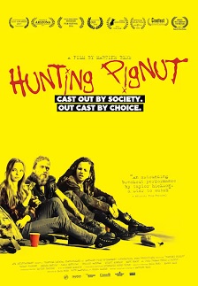 2016剧情《Hunting Pignut》迅雷bt下载迅雷下载