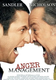 2003喜剧《愤怒管理》迅雷bt下载迅雷下载