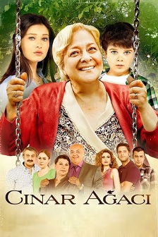 2011剧情《Çinar agaci》迅雷bt下载迅雷下载