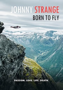 2021纪录《American Daredevil》迅雷bt下载迅雷下载