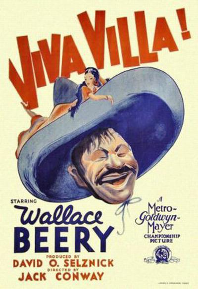 1934剧情《自由万岁》迅雷bt下载迅雷下载