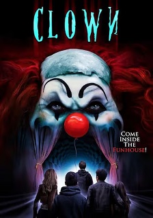 2019恐怖《小丑》迅雷bt下载迅雷下载