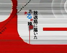 2026日本《寄至电视台的某段影像》迅雷bt下载迅雷下载