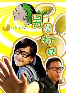 2010剧情片《另类村姑》迅雷bt下载迅雷下载