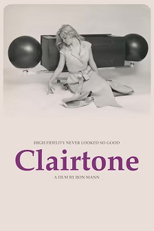 Clairtone