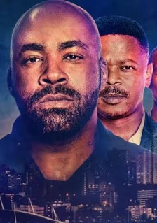 2020犯罪《约堡双王 第一季》迅雷bt下载迅雷下载