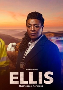 2026欧美《探长埃利斯 第二季》迅雷bt下载迅雷下载