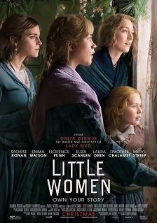 2019剧情《小妇人》迅雷bt下载迅雷下载