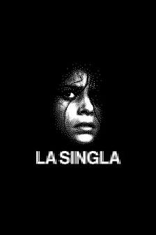 La Singla