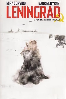 2009剧情《列宁格勒》迅雷bt下载迅雷下载